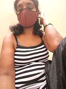 Tamil--Rani online show from 02-23-25, 04:35