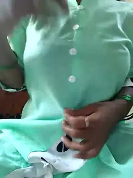 Tamil--Rani online show from 02-24-25, 09:10