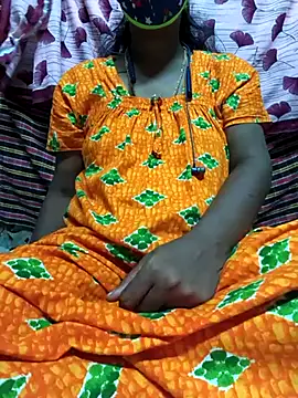 Tamil--Rani online show from 03-05-25, 01:28