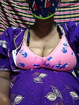 Tamil--Rani online show from 03-08-25, 08:14