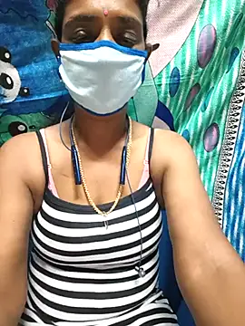 Tamil--Rani online show from 03-12-25, 01:51