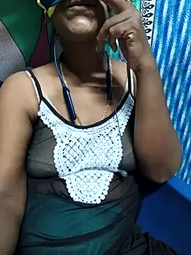 Tamil--Rani online show from 03-13-25, 12:35