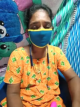 Tamil--Rani online show from 03-14-25, 03:36