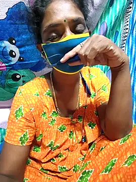 Tamil--Rani online show from 03-14-25, 06:50