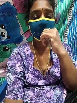 Tamil--Rani online show from 03-15-25, 06:21