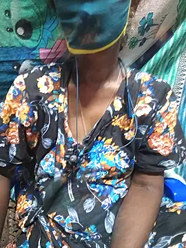 Tamil--Rani online show from 09-09-25, 12:15