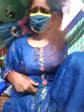 Tamil--Rani online show from 09-13-25, 03:34