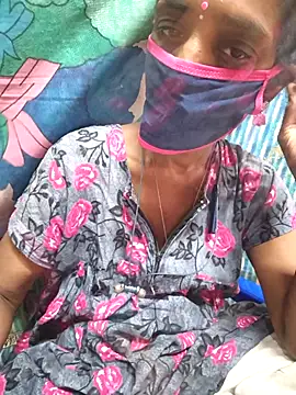 Tamil--Rani online show from 10-01-25, 05:13