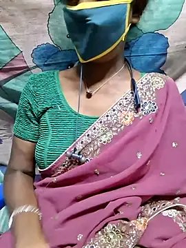 Tamil--Rani online show from 10-24-25, 02:46