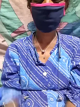 Tamil--Rani online show from 10-29-25, 11:45