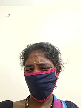 Tamil--Rani online show from 01-12-26, 03:06