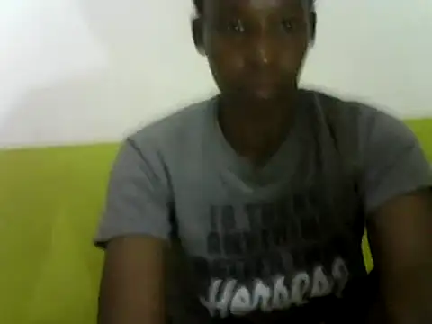 Snapshot of Claris2 chatting on 01-31-25, 06:57 Claris2 online show from 01-31-25, 06:57