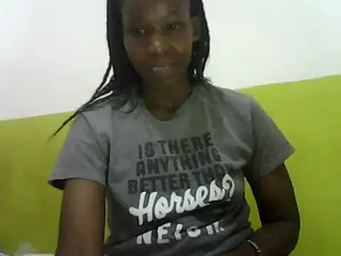 Snapshot of Claris2 chatting on 02-07-25, 05:31 Claris2 online show from 02-07-25, 05:31