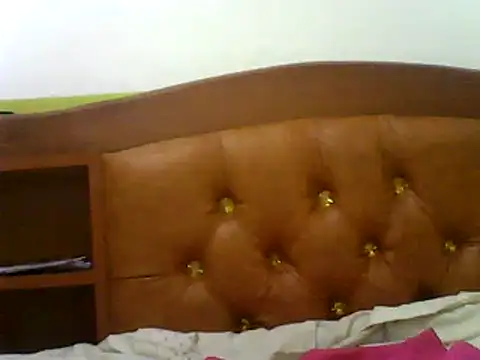 Snapshot of Claris2 chatting on 02-13-25, 08:03 Claris2 online show from 02-13-25, 08:03