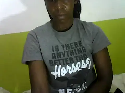 Snapshot of Claris2 chatting on 03-12-25, 03:13 Claris2 online show from 03-12-25, 03:13