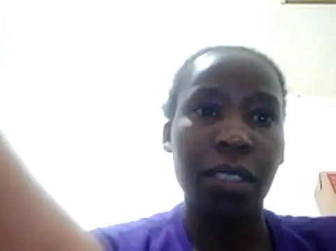 Snapshot of Claris2 chatting on 11-03-25, 07:04 Claris2 online show from 11-03-25, 07:04