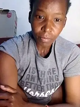 Claris2 online show from 02-15-26, 07:10