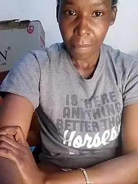 Claris2 online show from 02-23-26, 09:01