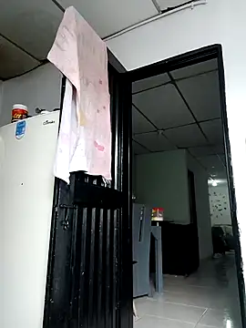 Magica lorena online show from 03-11-25, 01:01