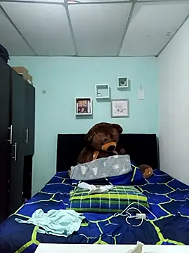 Magica lorena online show from 09-25-25, 01:04