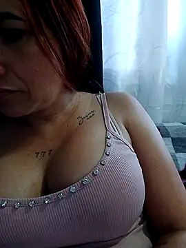 Magica lorena online show from 10-19-25, 11:00