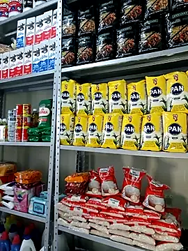 Magica lorena online show from 10-30-25, 02:51