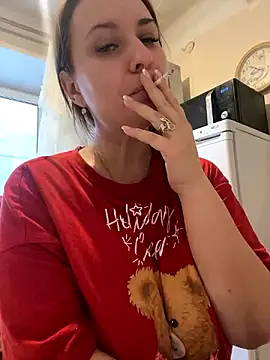 Snapshot of OlgaBuzzz chatting on 12-03-24, 03:41 OlgaBuzzz online show from 12-03-24, 03:41