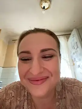 Snapshot of OlgaBuzzz chatting on 12-09-24, 04:34 OlgaBuzzz online show from 12-09-24, 04:34