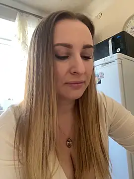 Snapshot of OlgaBuzzz chatting on 01-14-25, 06:02 OlgaBuzzz online show from 01-14-25, 06:02