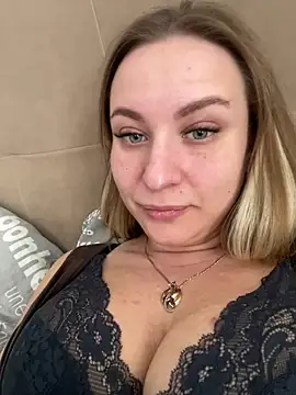 OlgaBuzzz online show from 02-07-26, 05:33