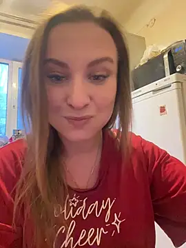 OlgaBuzzz online show from 02-16-26, 01:57