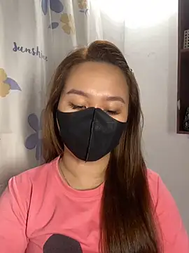 Odette68 online show from 12-20-24, 07:33