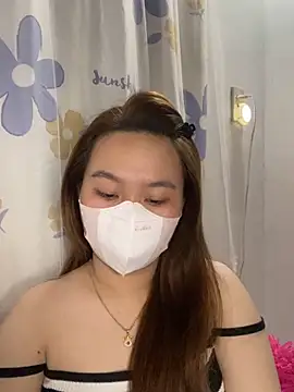 Odette68 online show from 01-06-25, 10:35