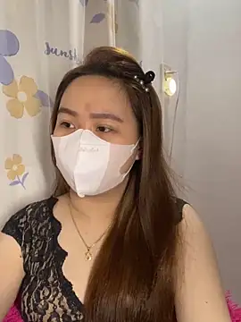 Odette68 online show from 01-08-25, 01:42