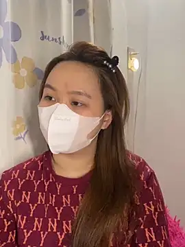 Odette68 online show from 01-08-25, 09:10