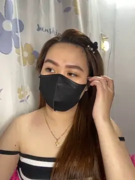 Odette68 online show from 01-12-25, 10:34