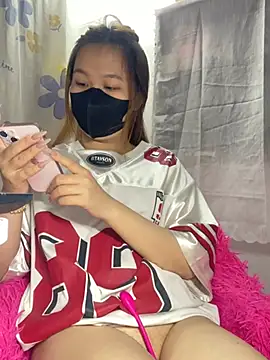 Odette68 online show from 03-17-25, 03:36