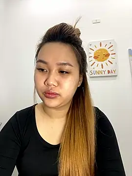 Odette68 online show from 01-12-26, 12:27