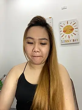 Odette68 online show from 02-01-26, 01:37