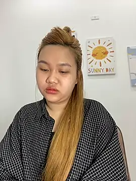 Odette68 online show from 02-25-26, 12:42