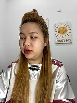 Odette68 online show from 02-26-26, 12:31