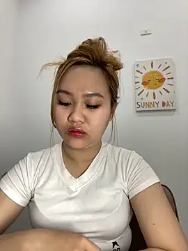 Odette68 online show from 03-06-26, 11:45