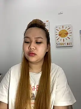 Odette68 online show from 03-08-26, 06:28