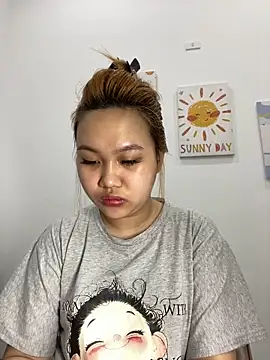 Odette68 online show from 03-13-26, 02:07