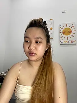 Odette68 online show from 04-07-26, 12:44