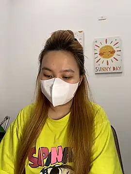 Odette68 online show from 04-08-26, 01:05