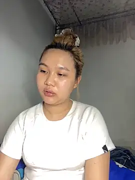 Odette68 online show from 05-15-26, 10:55
