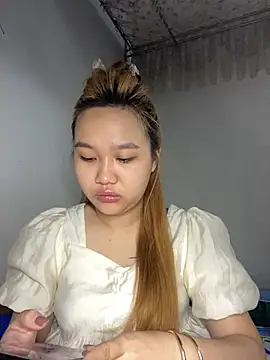 Odette68 online show from 05-24-26, 12:48