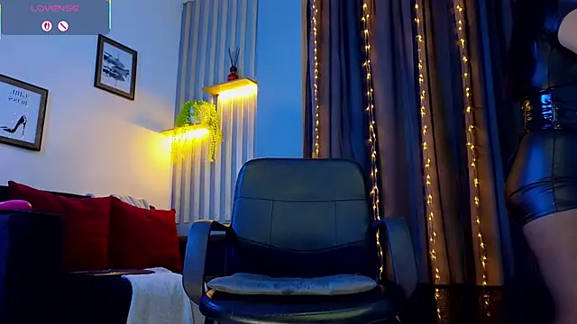 selena rogue online show from 02-18-26, 11:28