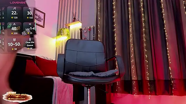 selena rogue online show from 04-13-26, 11:59